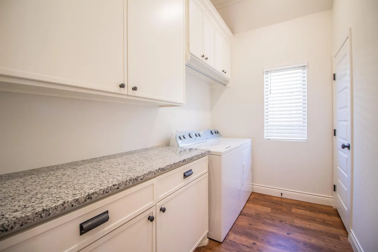 Photo 34 — 4019 137th Street, Lubbock, TX 79423