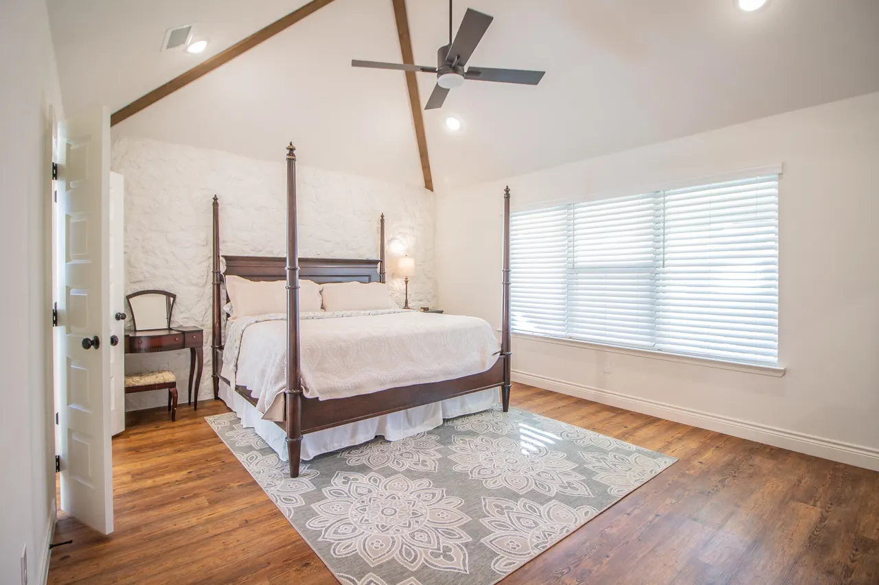 Photo 18 — 4019 137th Street, Lubbock, TX 79423