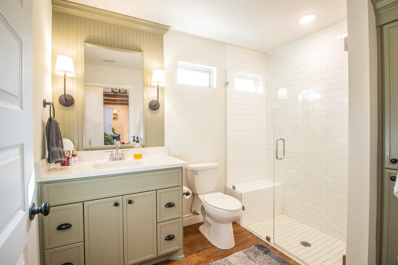 Photo 25 — 4019 137th Street, Lubbock, TX 79423
