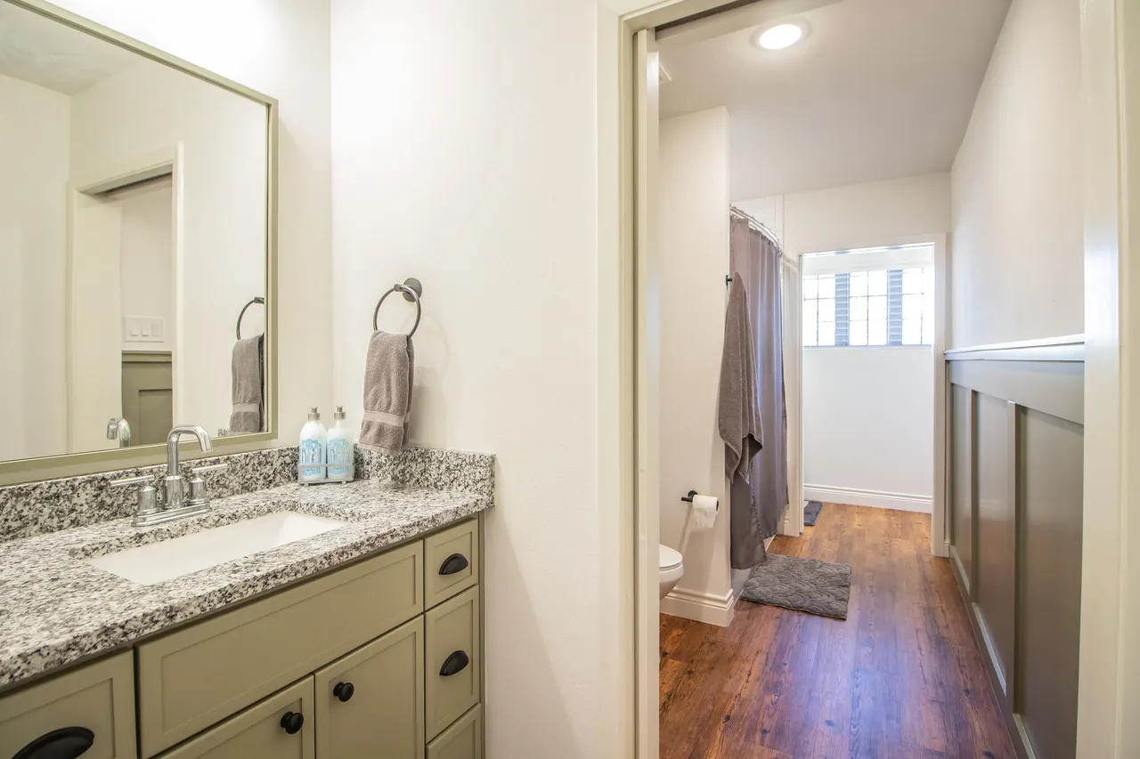Photo 27 — 4019 137th Street, Lubbock, TX 79423