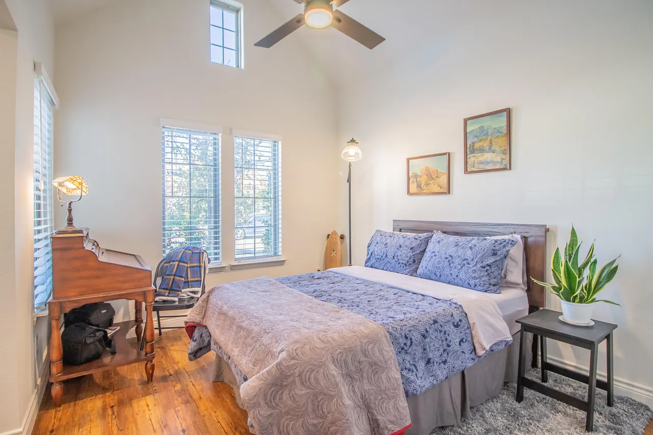 Photo 30 — 4019 137th Street, Lubbock, TX 79423