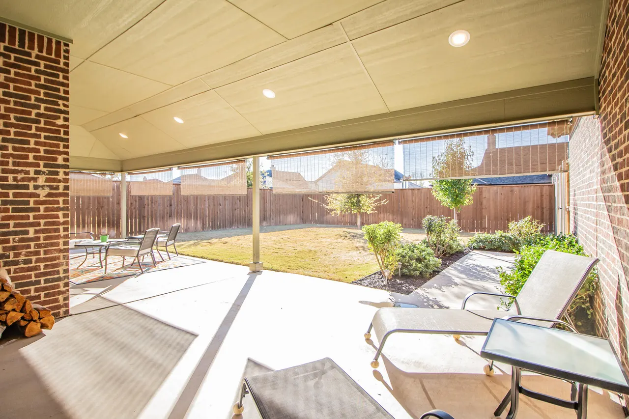Photo 35 — 4019 137th Street, Lubbock, TX 79423