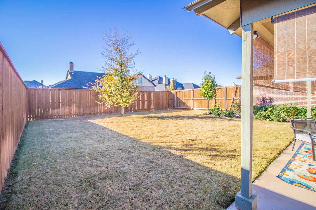 Photo 37 — 4019 137th Street, Lubbock, TX 79423