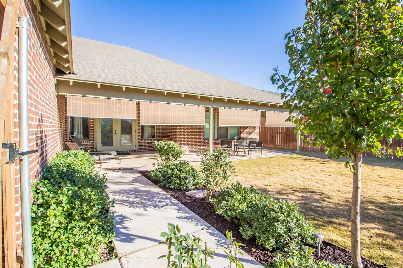 Photo 38 — 4019 137th Street, Lubbock, TX 79423