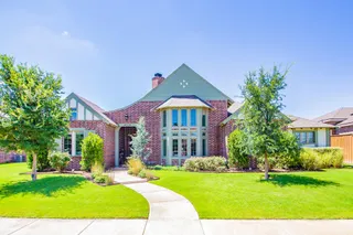 Sold home at 4019 137th Street