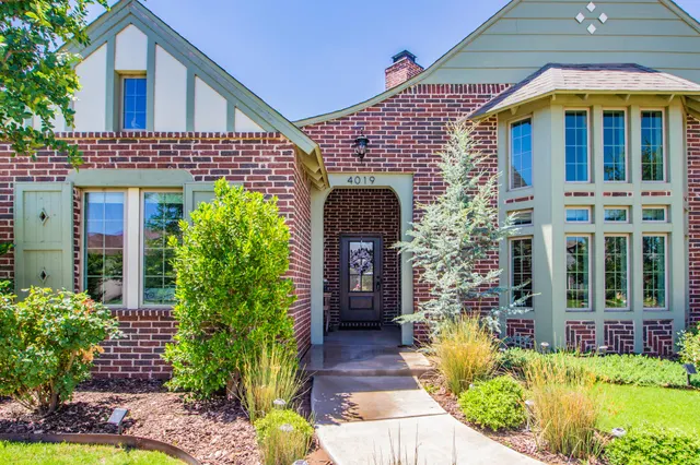 Photo 2 — 4019 137th Street, Lubbock, TX 79423
