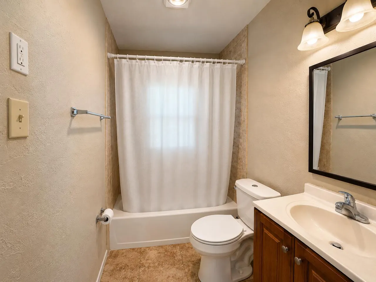 Photo 7 — 703 S Birmingham Street, Amarillo, TX 79104
