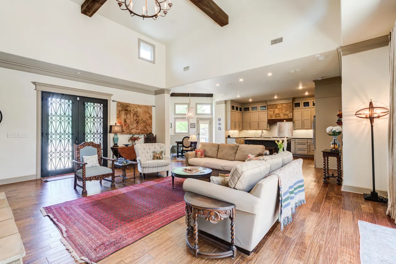 Photo 8 — 4808 115th Street, Lubbock, TX 79424