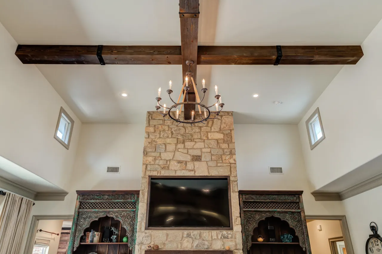 Photo 9 — 4808 115th Street, Lubbock, TX 79424