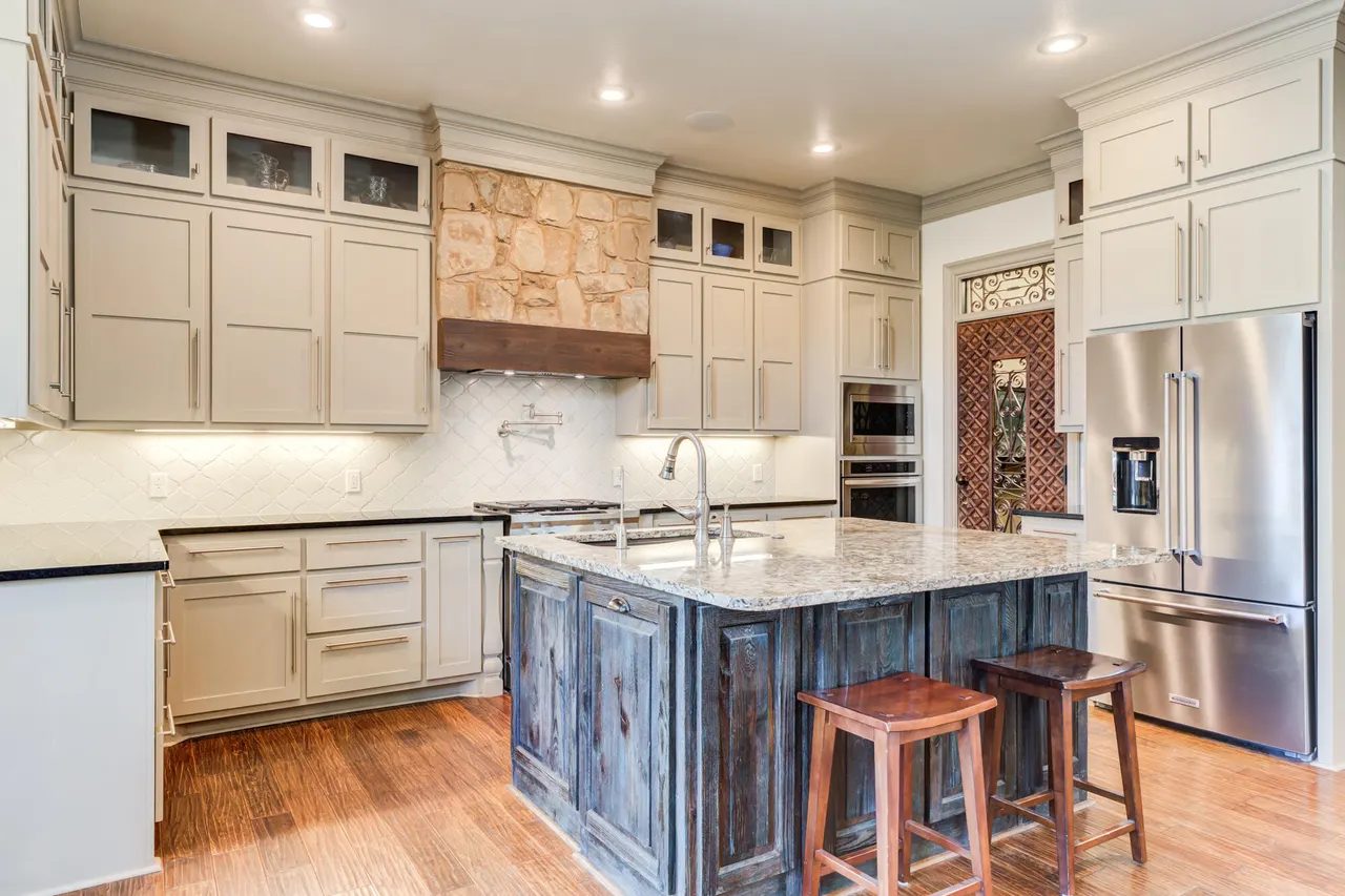 Photo 11 — 4808 115th Street, Lubbock, TX 79424