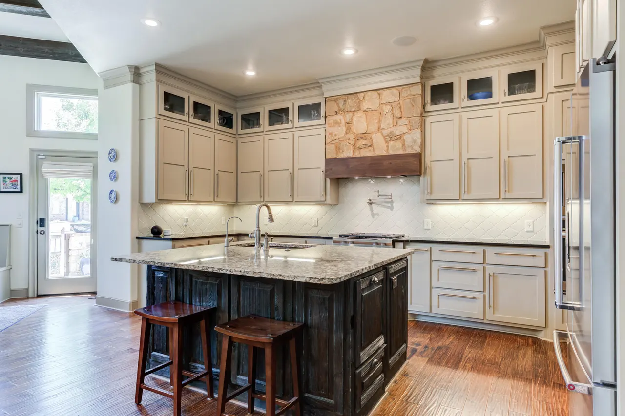 Photo 12 — 4808 115th Street, Lubbock, TX 79424