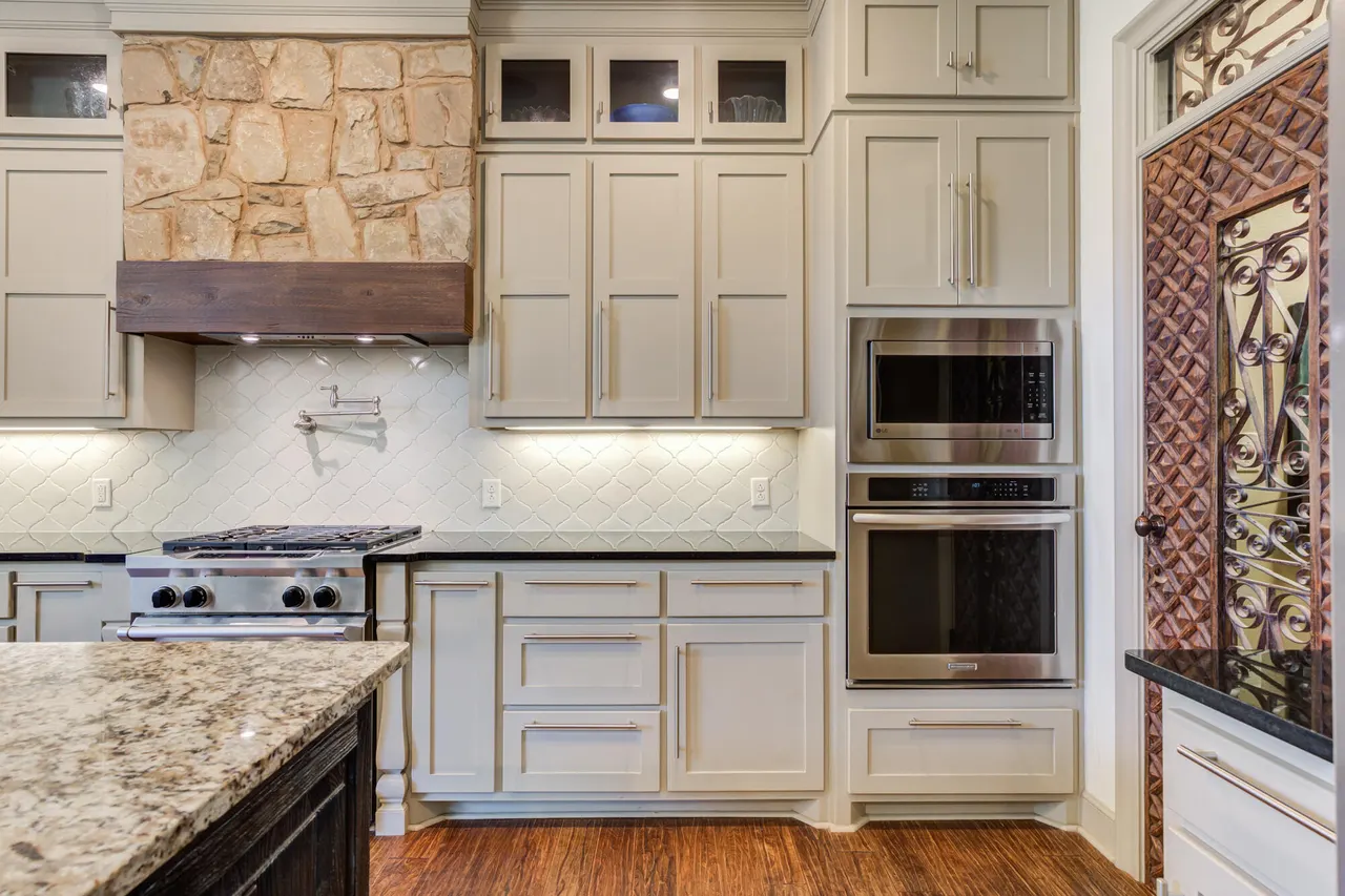 Photo 13 — 4808 115th Street, Lubbock, TX 79424