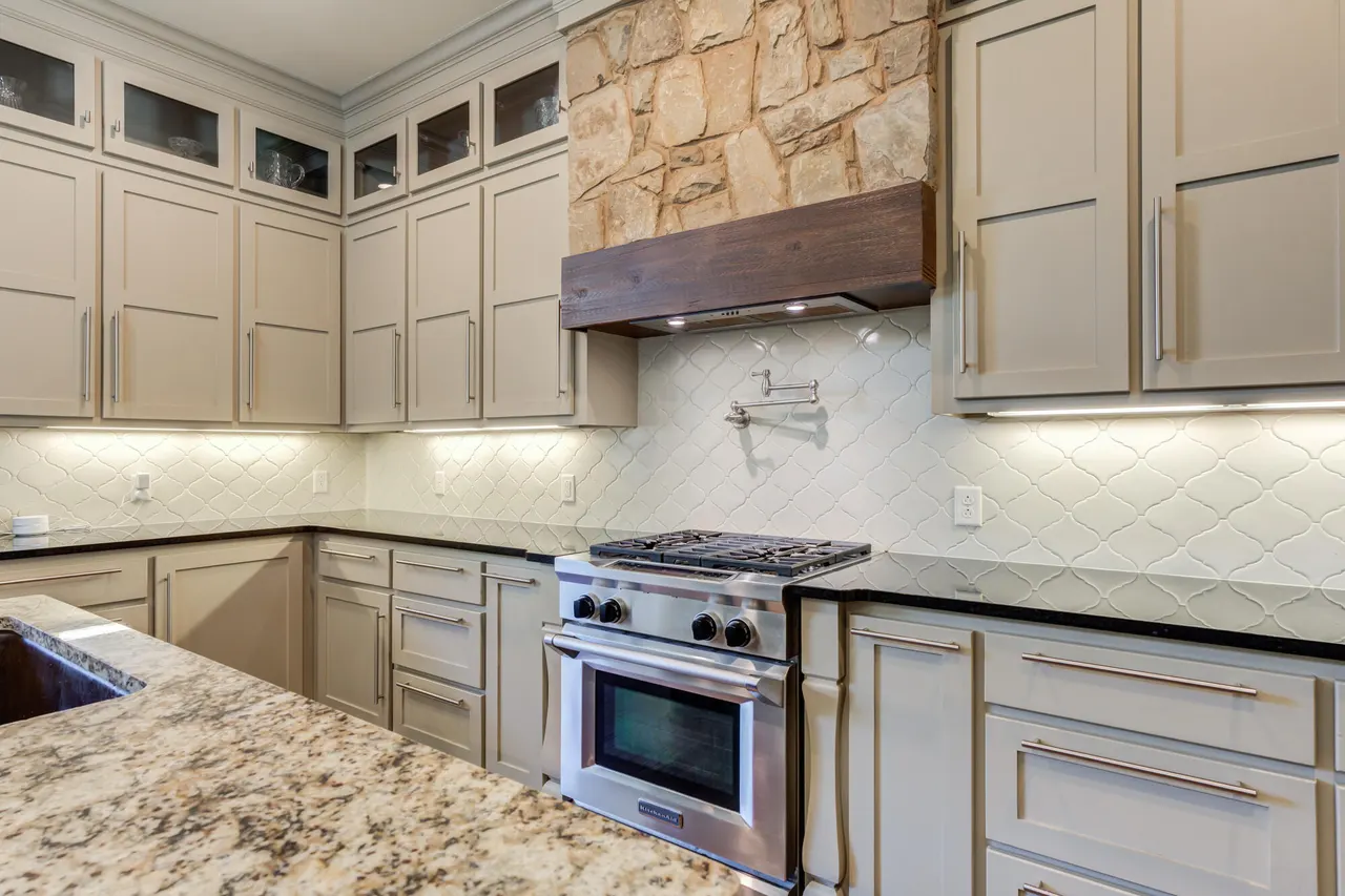 Photo 14 — 4808 115th Street, Lubbock, TX 79424