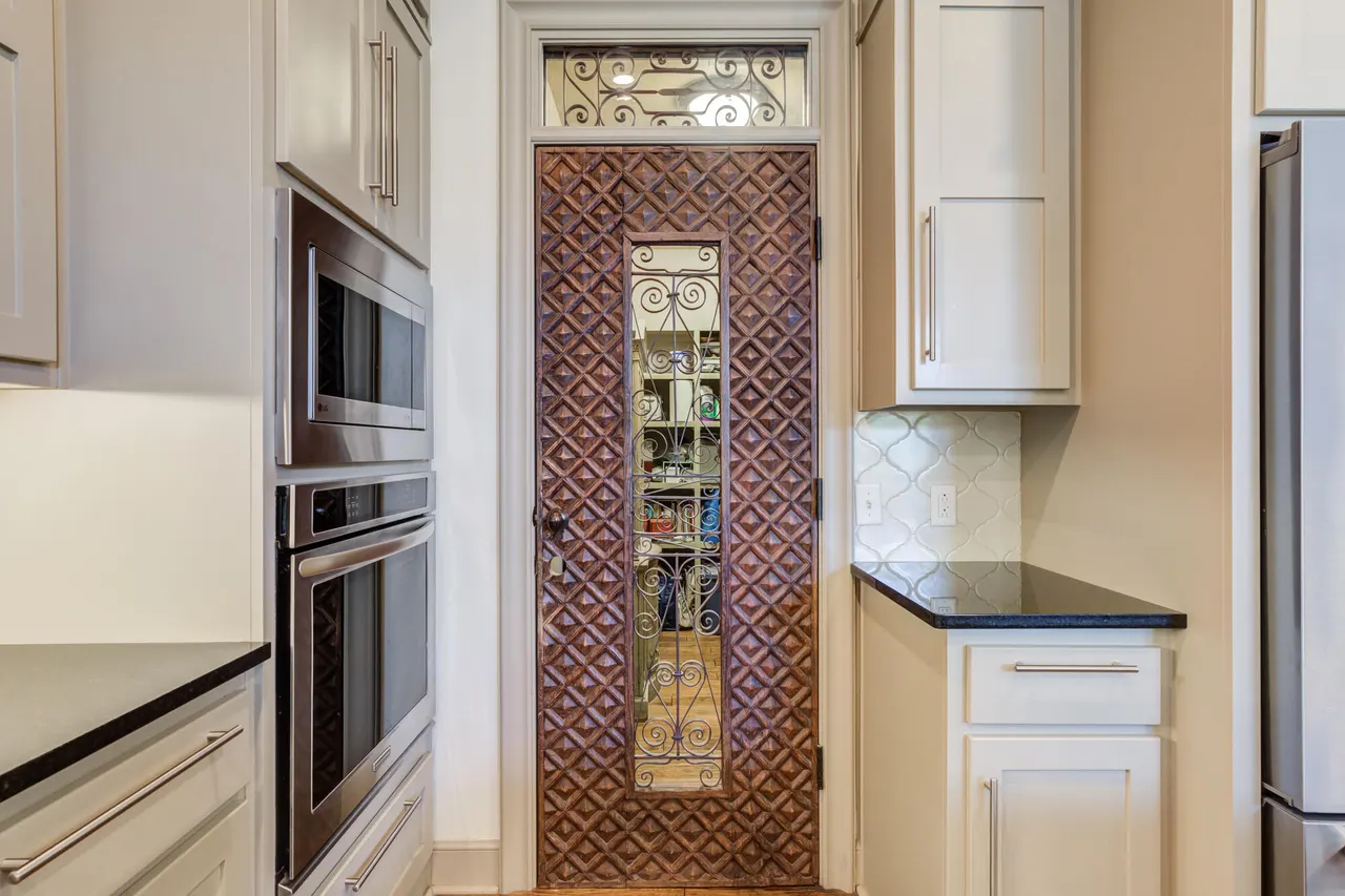 Photo 15 — 4808 115th Street, Lubbock, TX 79424