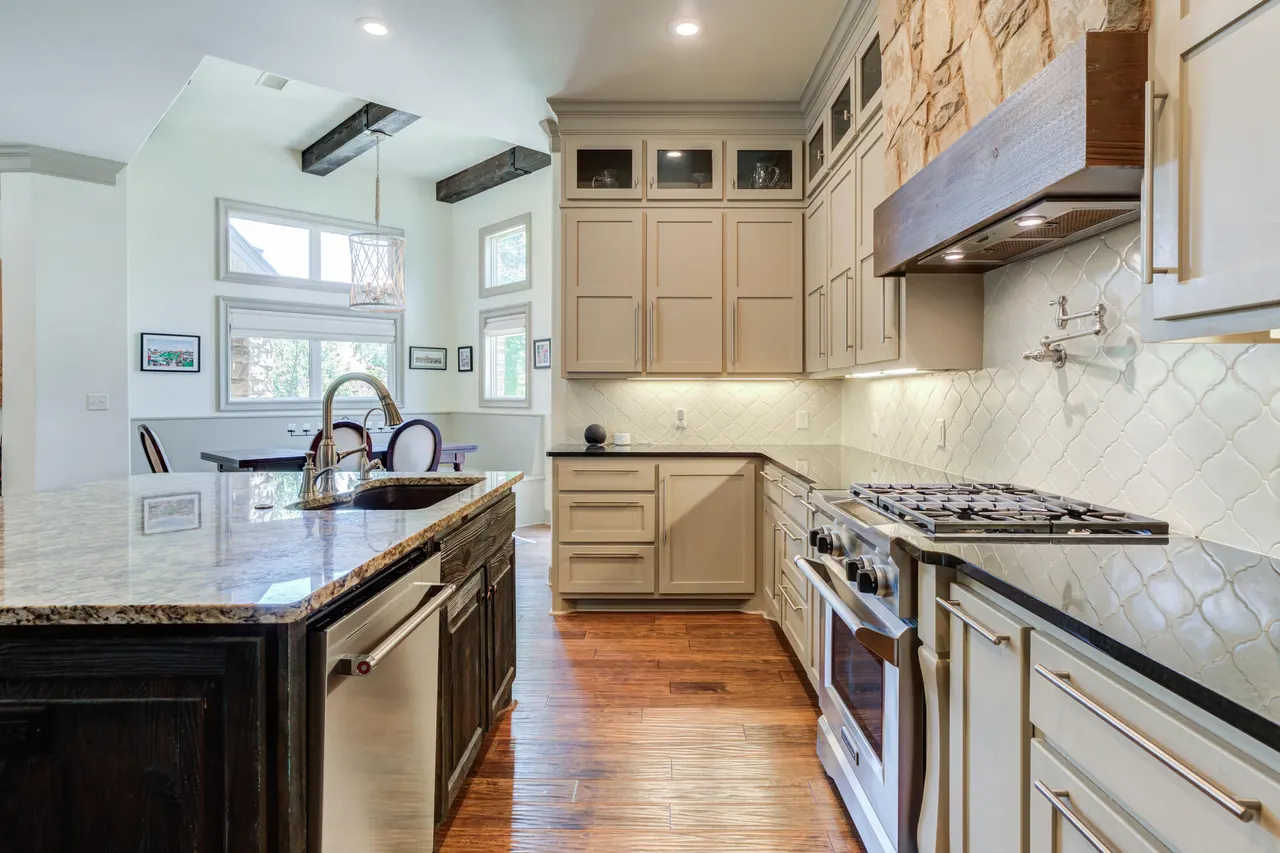 Photo 16 — 4808 115th Street, Lubbock, TX 79424