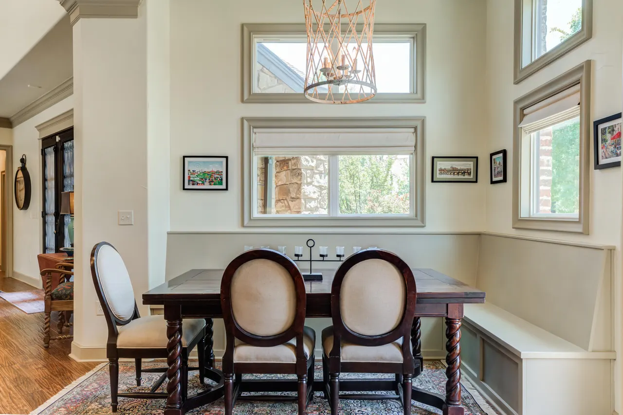 Photo 17 — 4808 115th Street, Lubbock, TX 79424