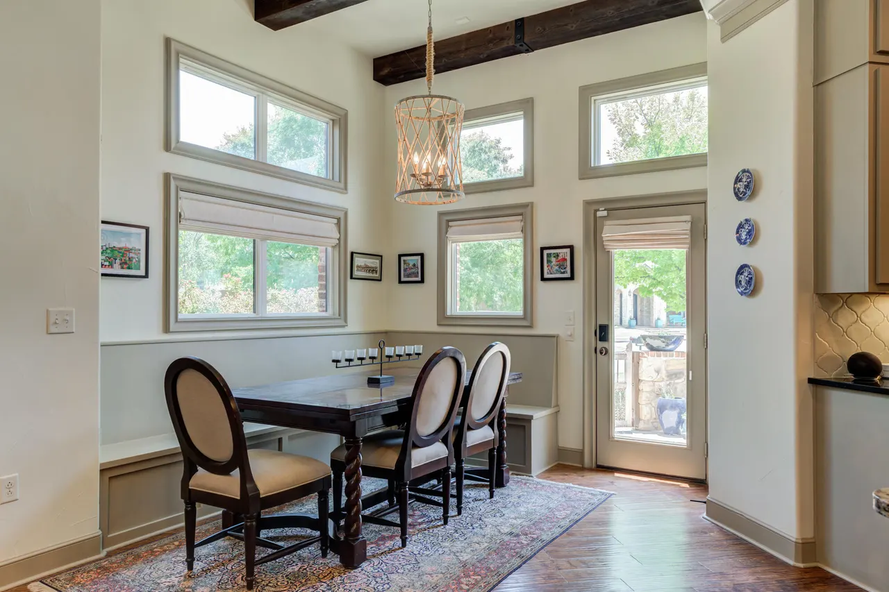Photo 18 — 4808 115th Street, Lubbock, TX 79424