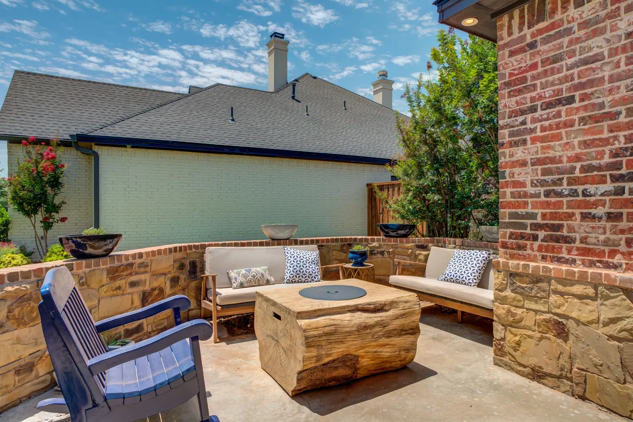 Photo 20 — 4808 115th Street, Lubbock, TX 79424