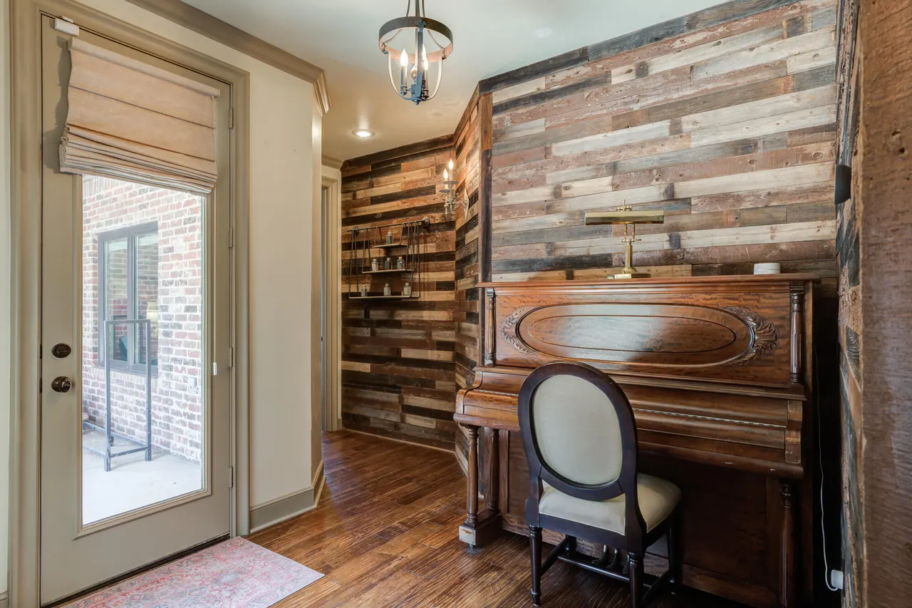 Photo 21 — 4808 115th Street, Lubbock, TX 79424
