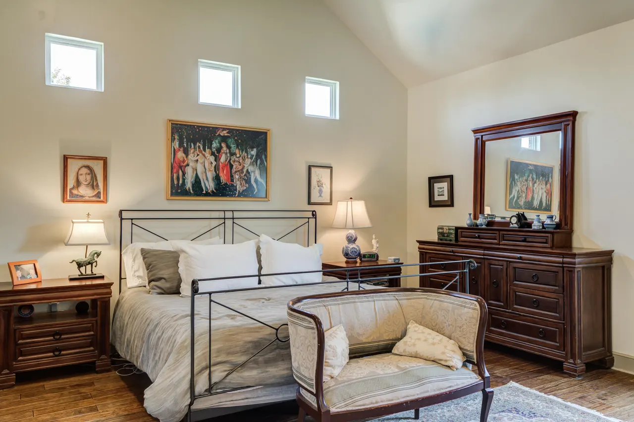 Photo 23 — 4808 115th Street, Lubbock, TX 79424
