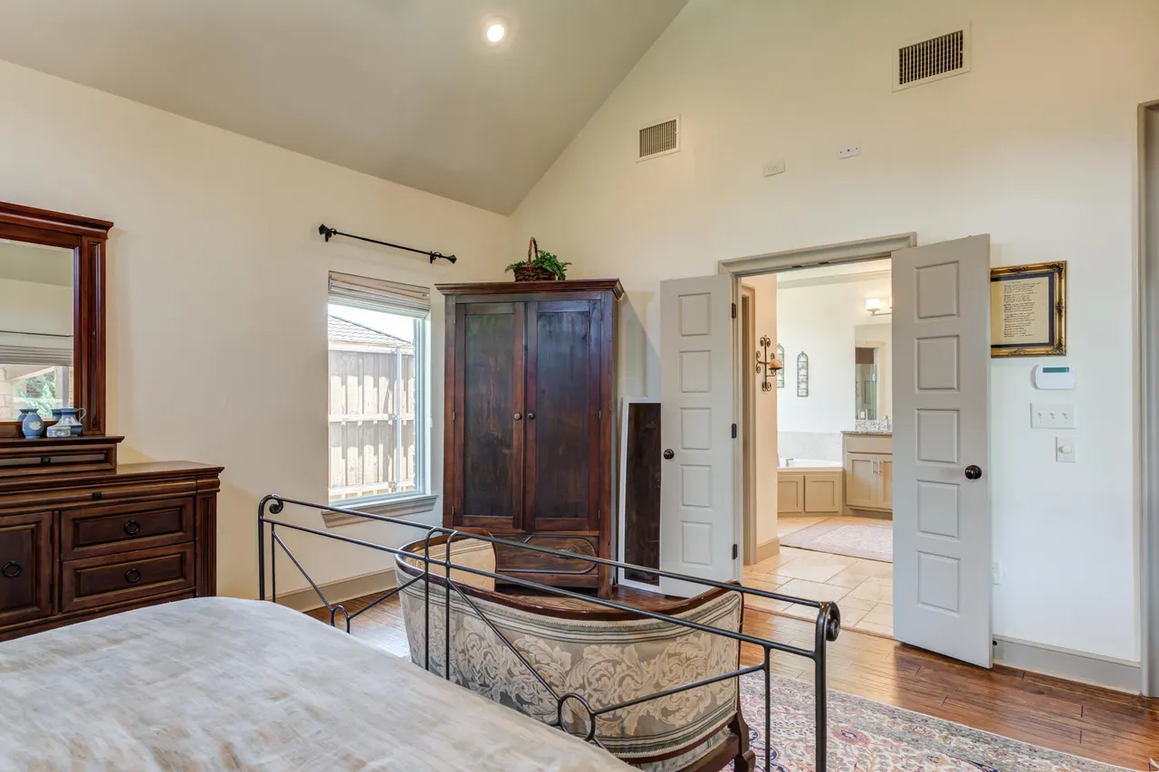 Photo 24 — 4808 115th Street, Lubbock, TX 79424