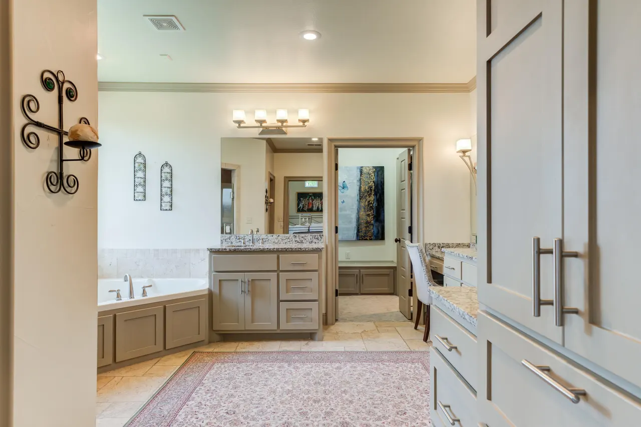Photo 25 — 4808 115th Street, Lubbock, TX 79424