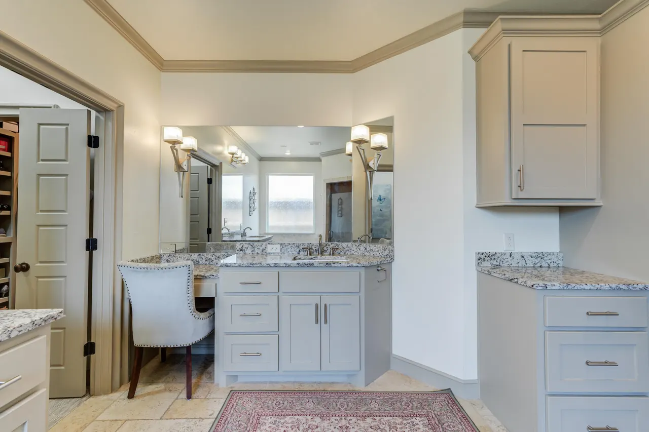 Photo 26 — 4808 115th Street, Lubbock, TX 79424