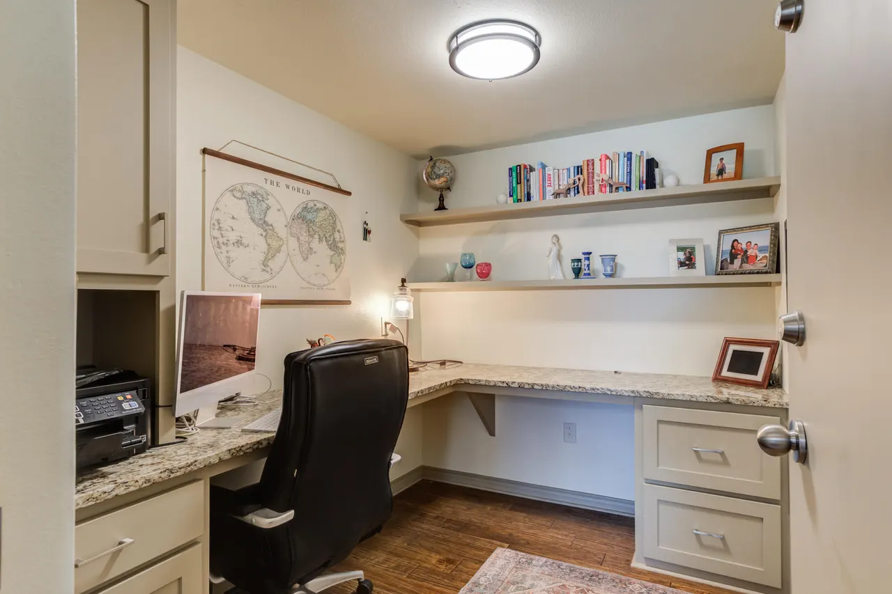 Photo 29 — 4808 115th Street, Lubbock, TX 79424