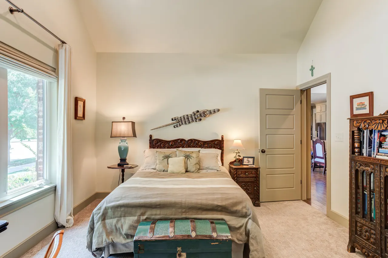 Photo 30 — 4808 115th Street, Lubbock, TX 79424