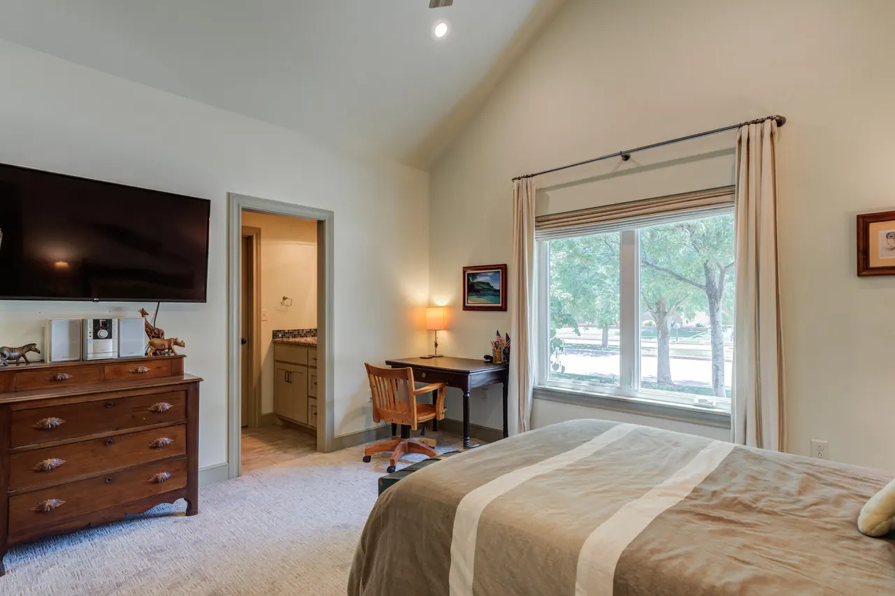 Photo 31 — 4808 115th Street, Lubbock, TX 79424