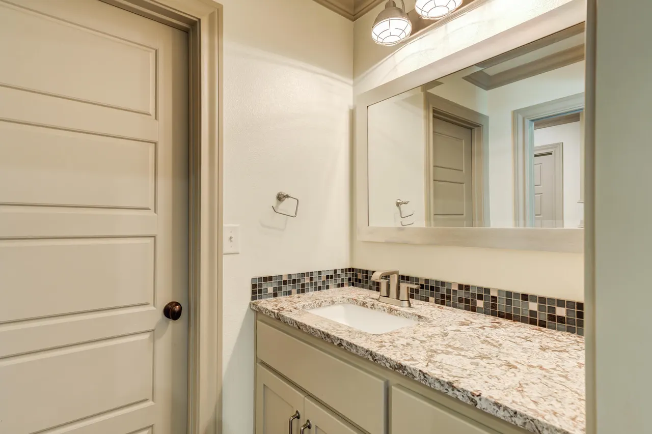 Photo 32 — 4808 115th Street, Lubbock, TX 79424