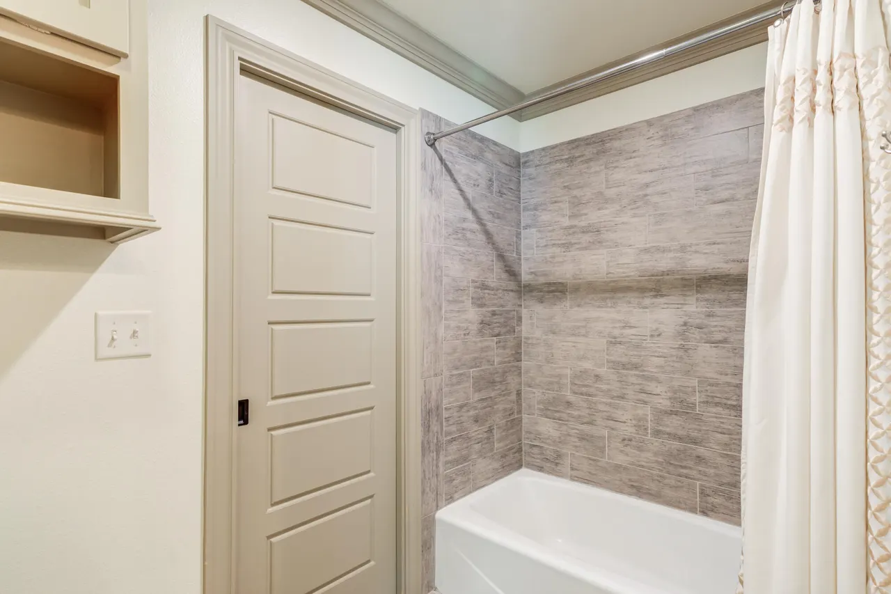 Photo 33 — 4808 115th Street, Lubbock, TX 79424
