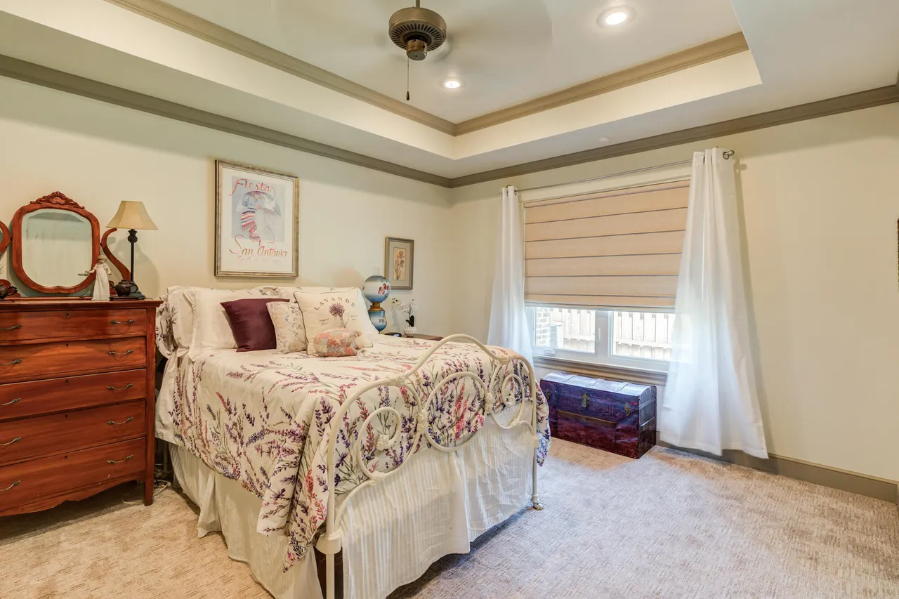 Photo 35 — 4808 115th Street, Lubbock, TX 79424