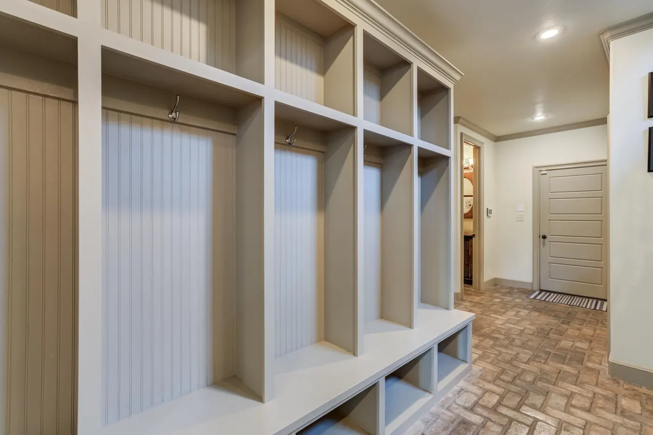 Photo 36 — 4808 115th Street, Lubbock, TX 79424