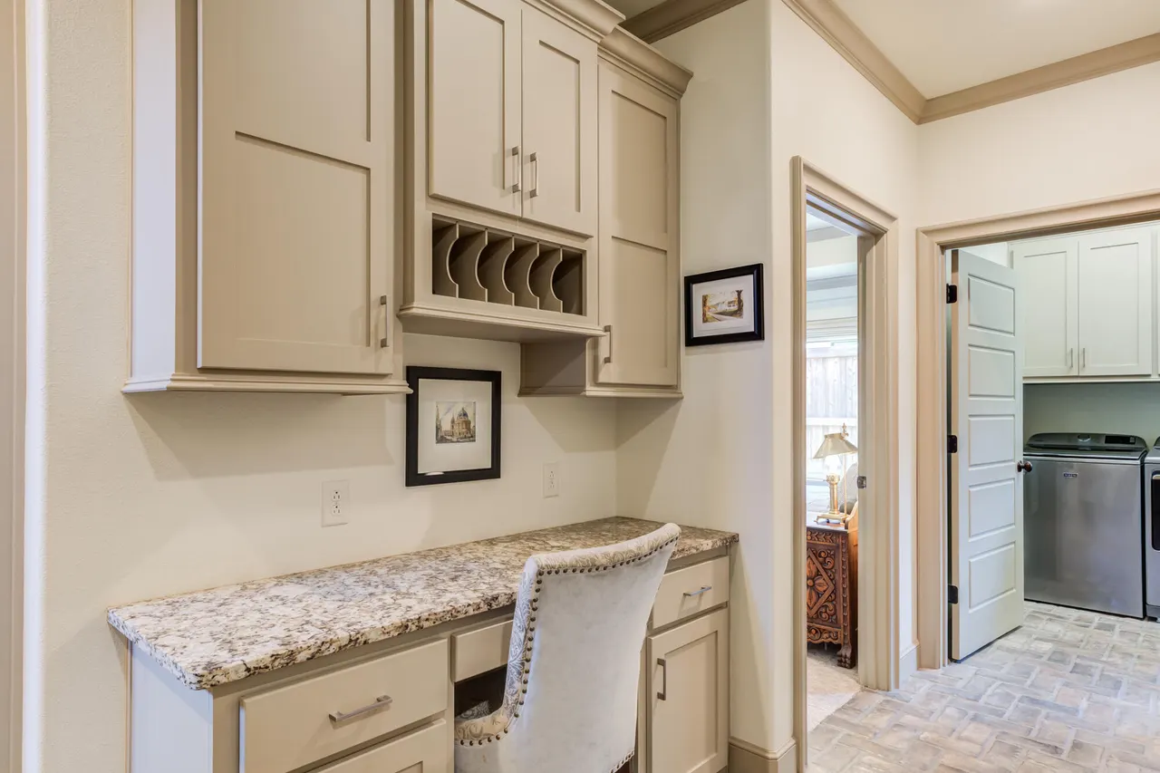 Photo 37 — 4808 115th Street, Lubbock, TX 79424