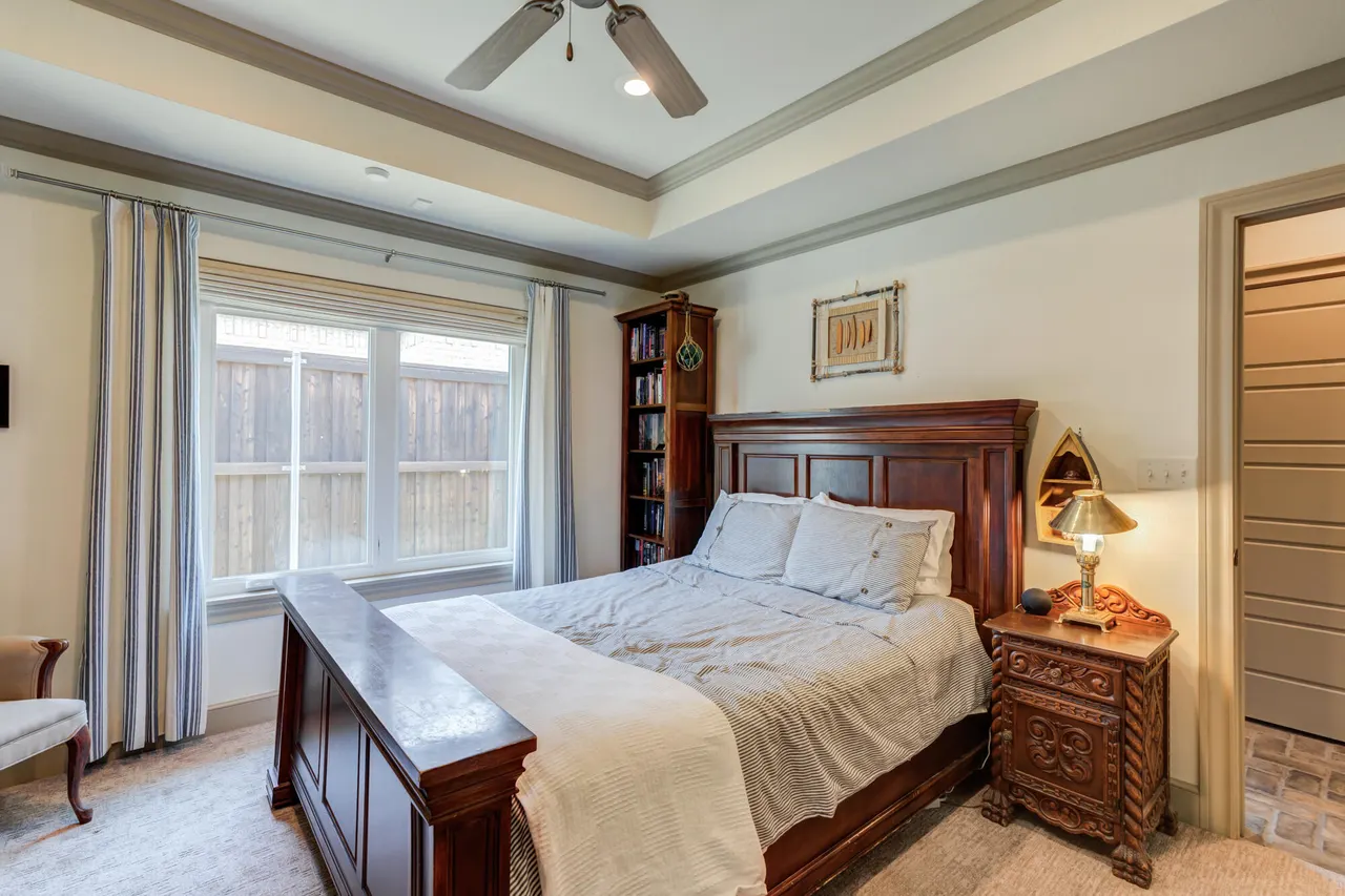 Photo 38 — 4808 115th Street, Lubbock, TX 79424