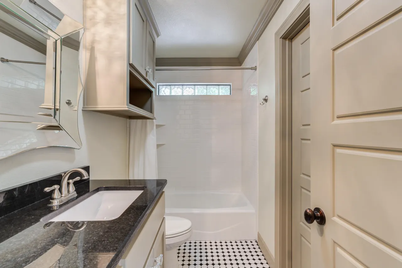 Photo 39 — 4808 115th Street, Lubbock, TX 79424