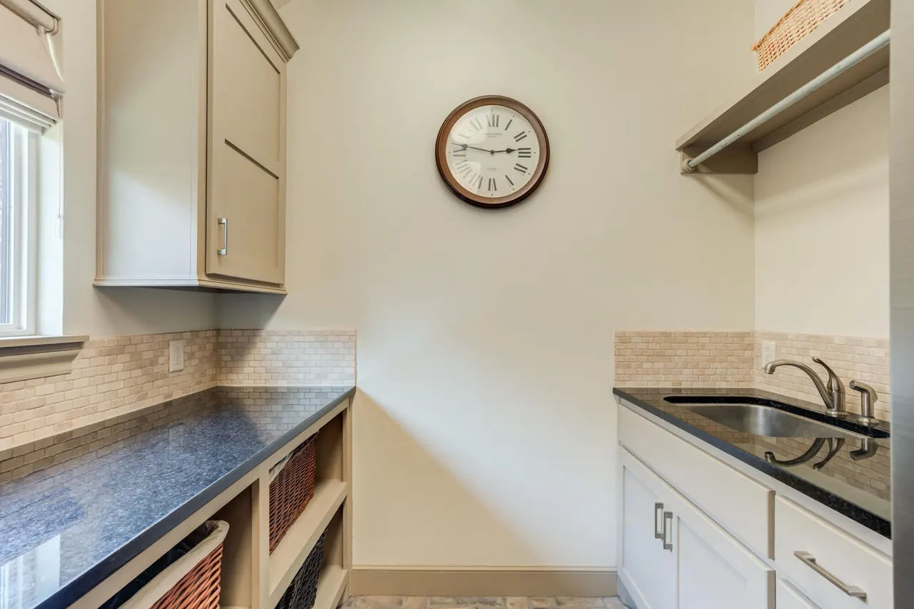 Photo 40 — 4808 115th Street, Lubbock, TX 79424