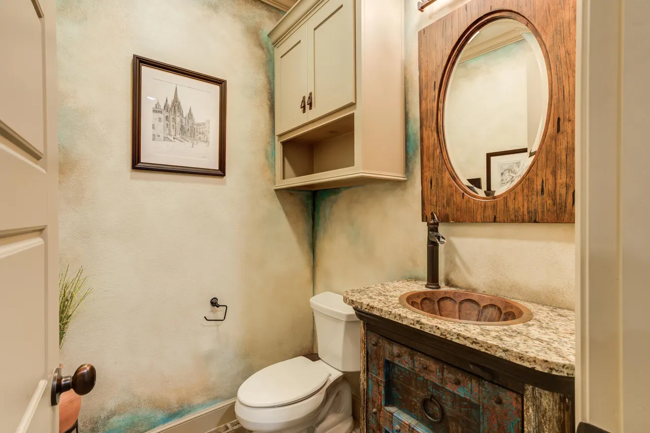 Photo 41 — 4808 115th Street, Lubbock, TX 79424