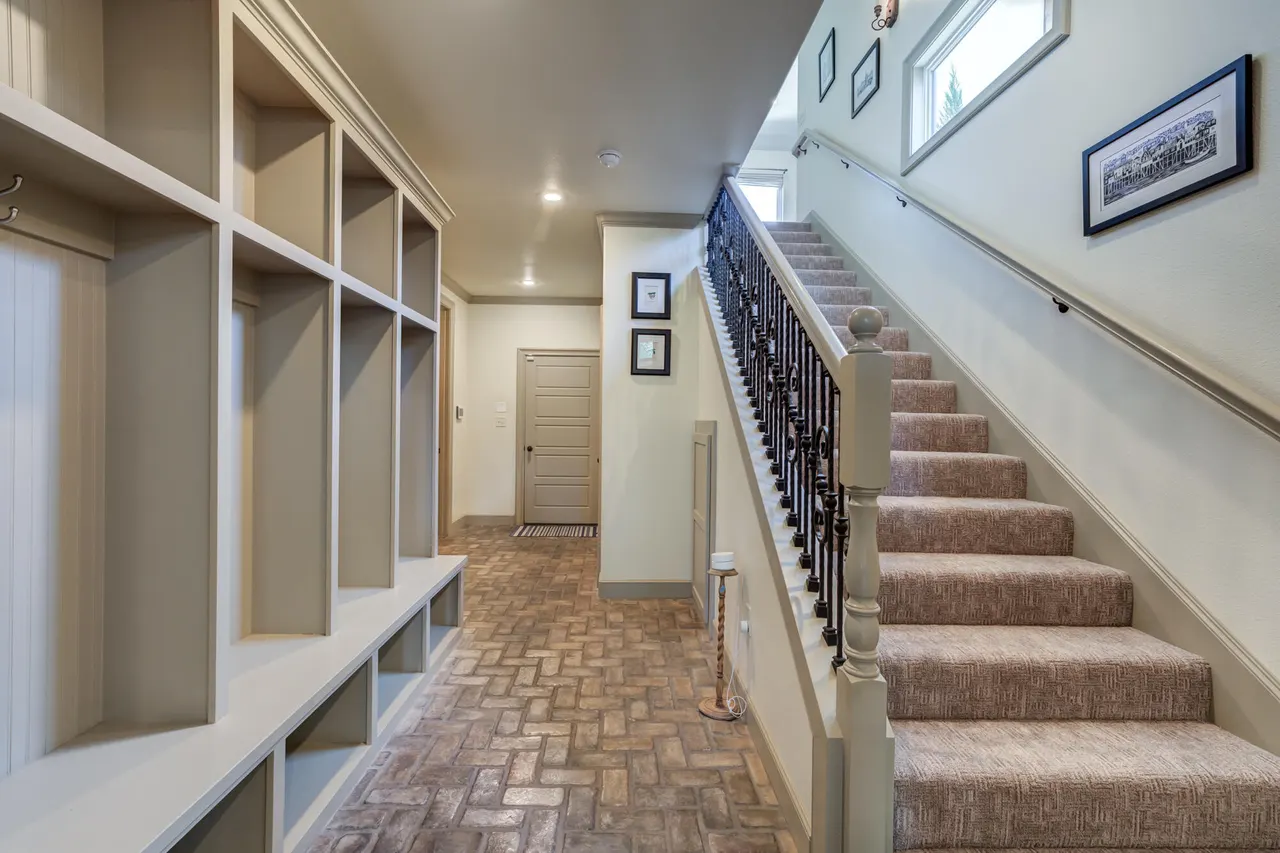 Photo 42 — 4808 115th Street, Lubbock, TX 79424