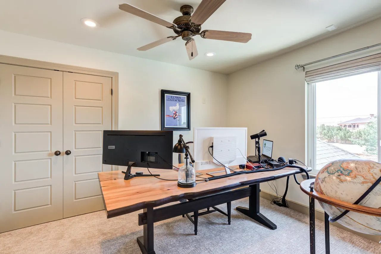 Photo 43 — 4808 115th Street, Lubbock, TX 79424