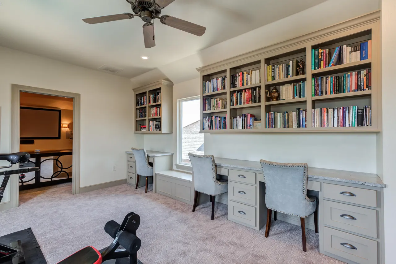 Photo 44 — 4808 115th Street, Lubbock, TX 79424
