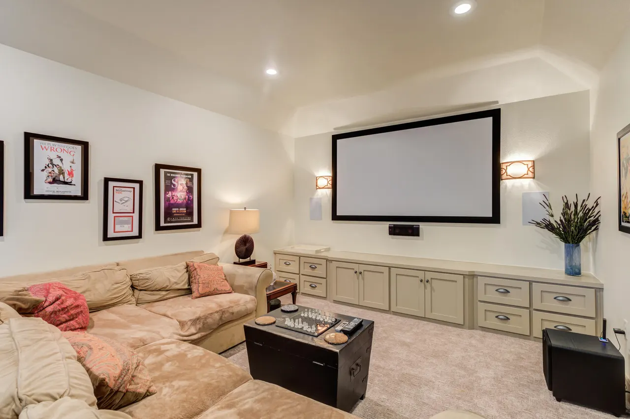 Photo 46 — 4808 115th Street, Lubbock, TX 79424