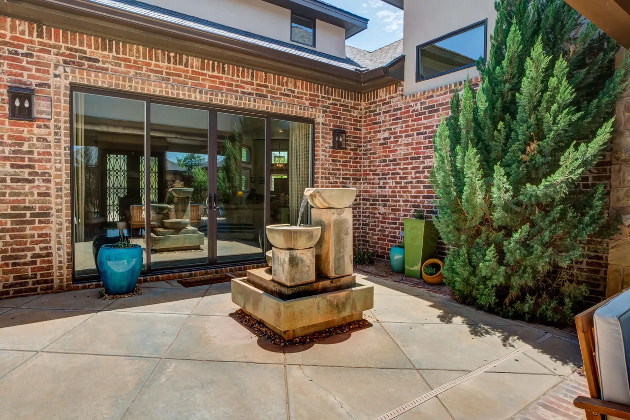 Photo 47 — 4808 115th Street, Lubbock, TX 79424