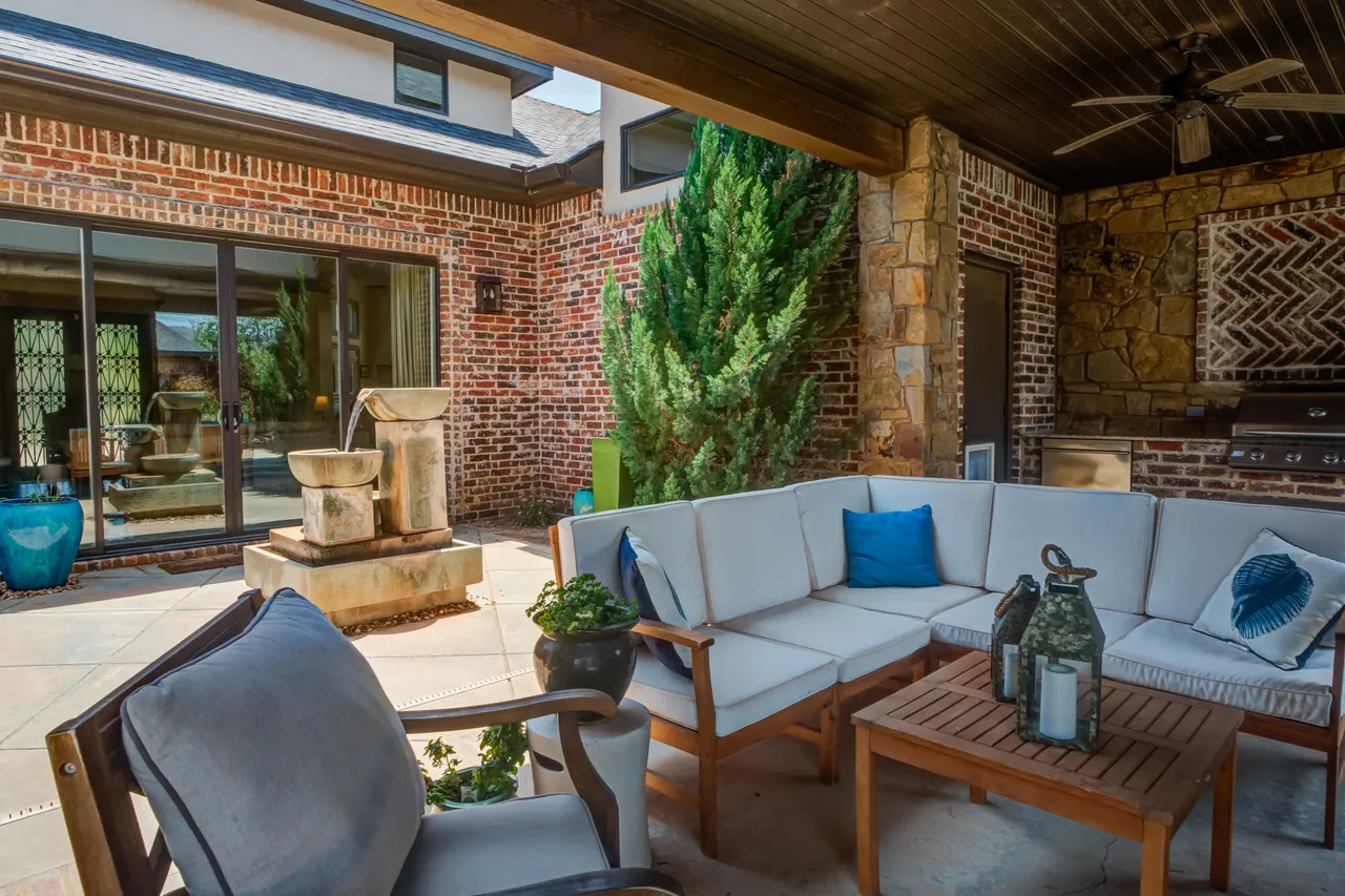 Photo 50 — 4808 115th Street, Lubbock, TX 79424