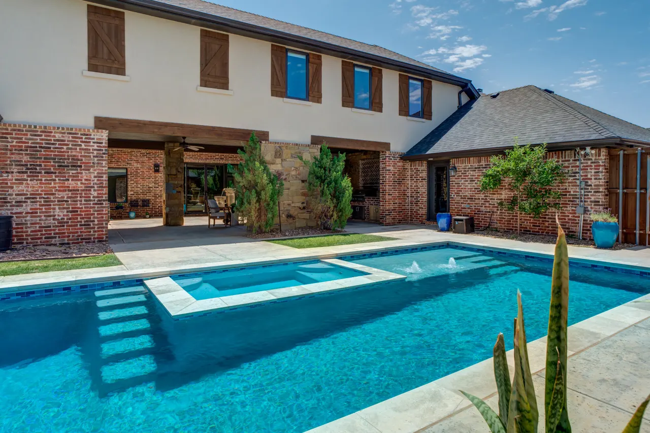 Photo 53 — 4808 115th Street, Lubbock, TX 79424