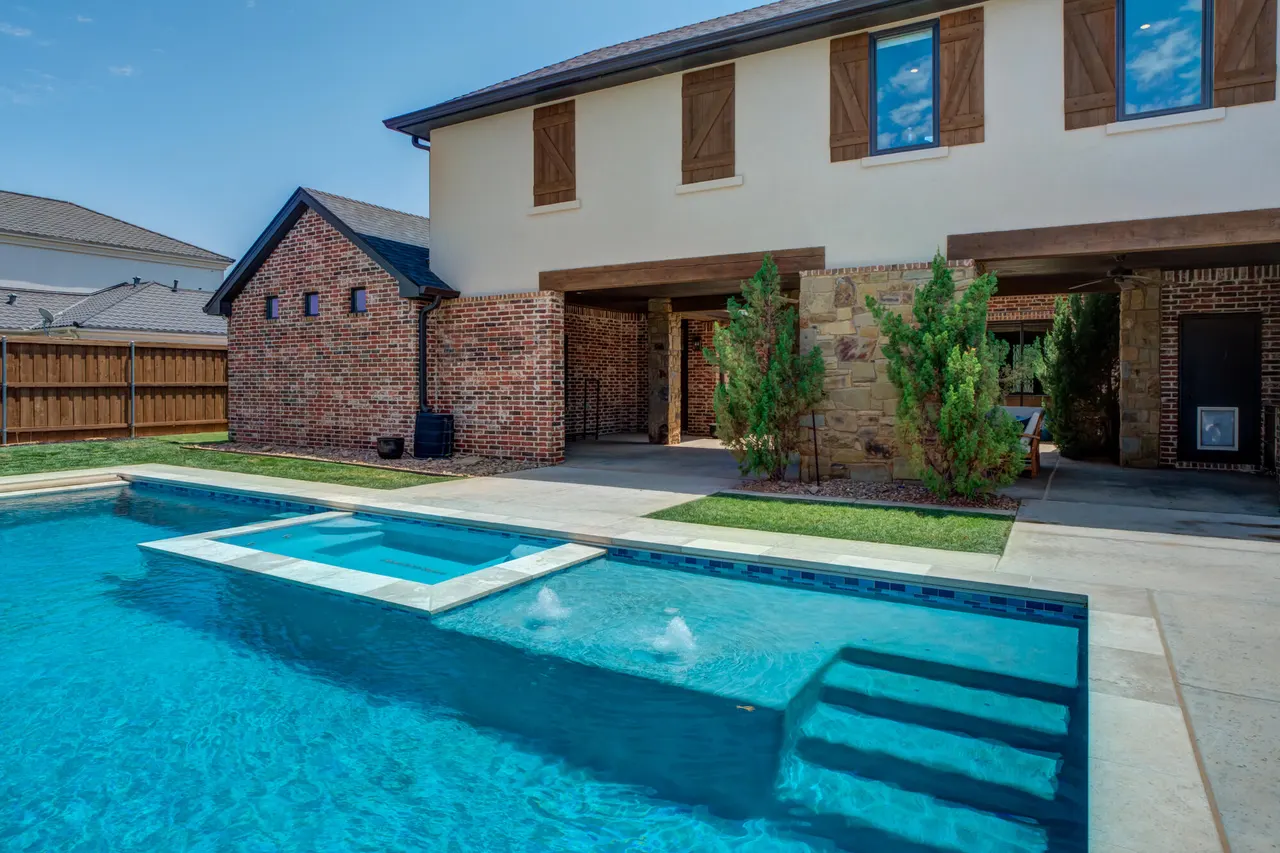 Photo 54 — 4808 115th Street, Lubbock, TX 79424