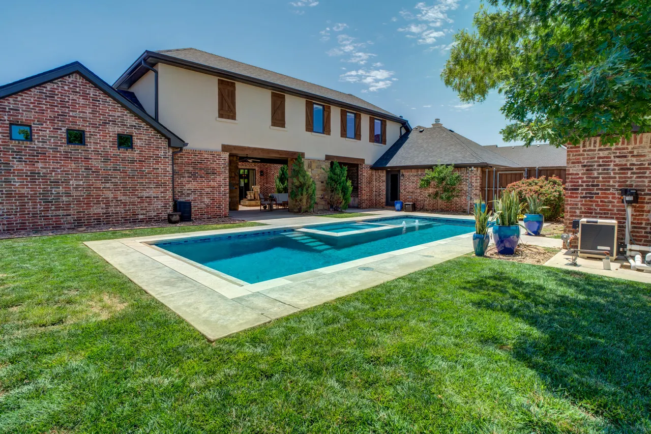 Photo 55 — 4808 115th Street, Lubbock, TX 79424