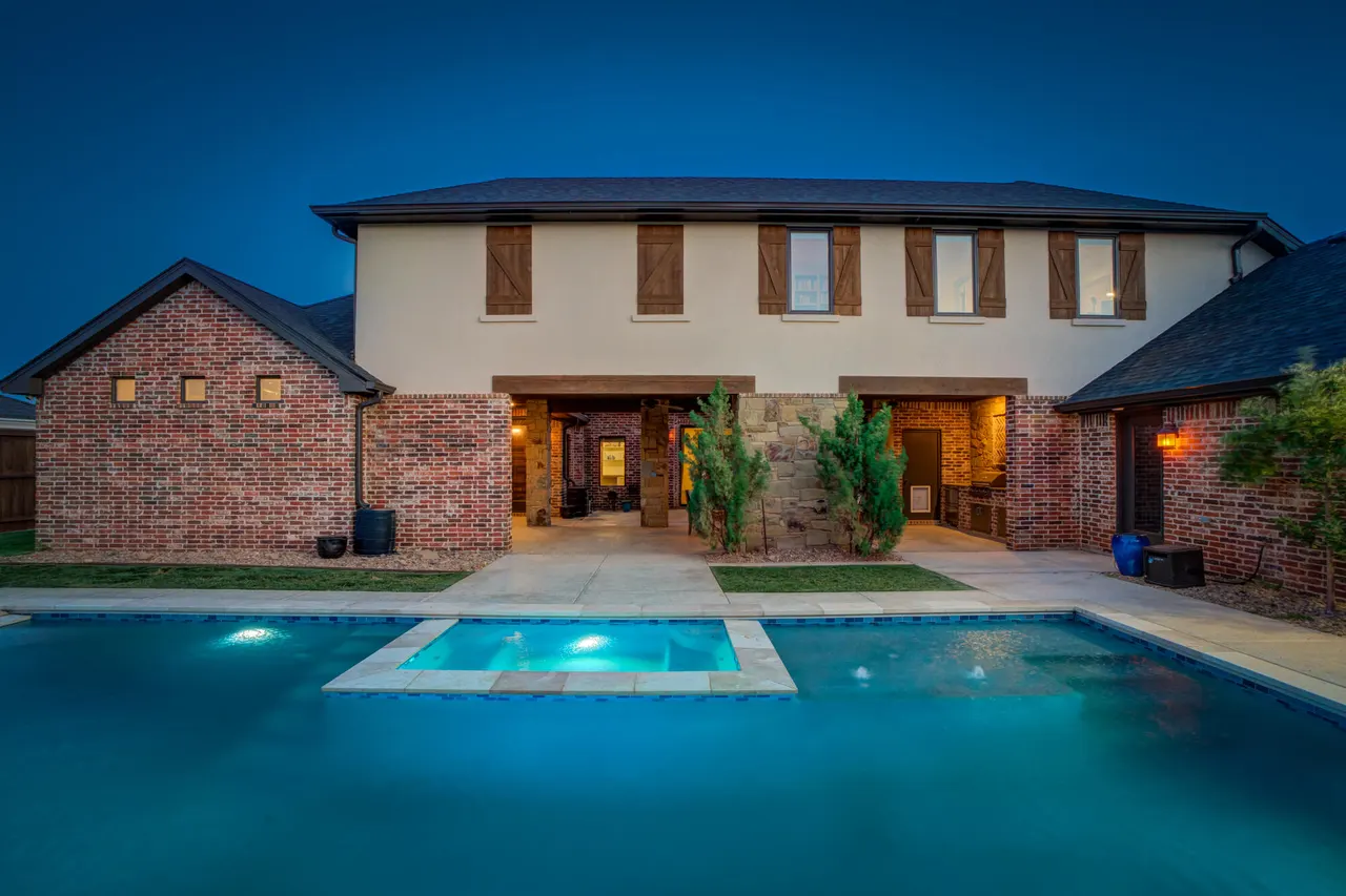 Photo 57 — 4808 115th Street, Lubbock, TX 79424