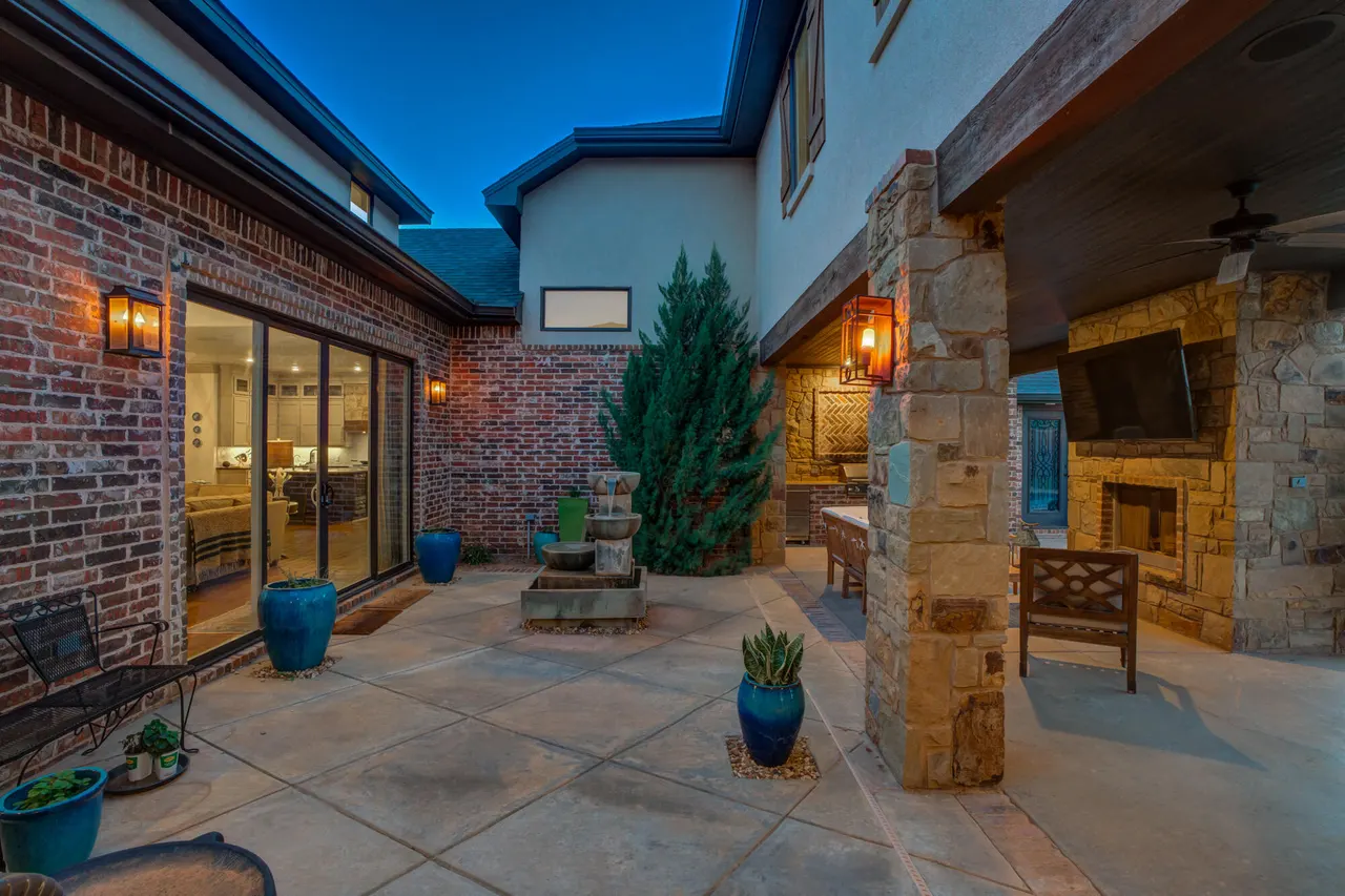 Photo 59 — 4808 115th Street, Lubbock, TX 79424